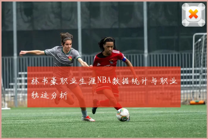 林书豪职业生涯NBA数据统计与职业轨迹分析