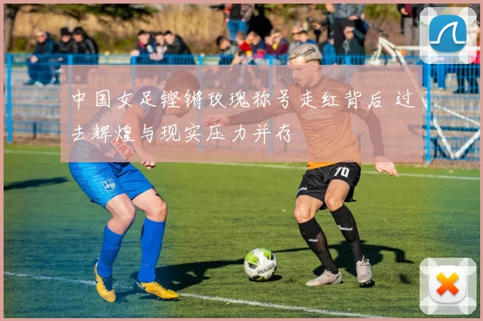 中国女足铿锵玫瑰称号走红背后 过去辉煌与现实压力并存