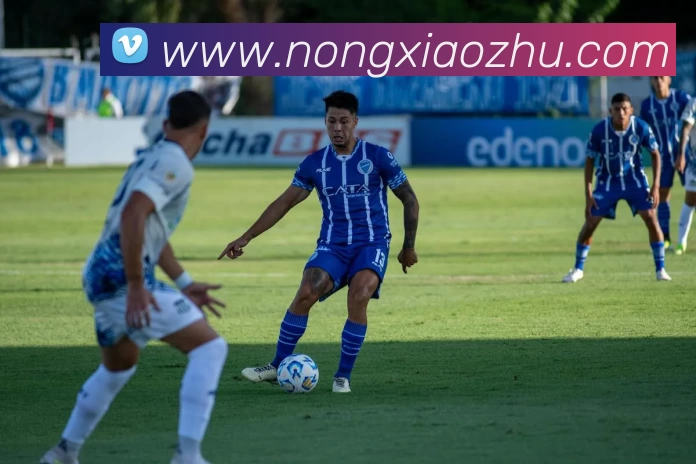 黄潜官方：福伊特已接受跟腱断裂修复手术；据悉预计缺阵8个月